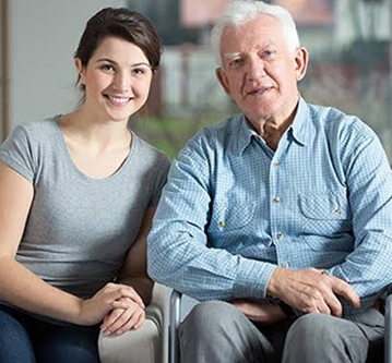 Drug and Alcohol Addiction Aftercare Programs